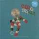 Various - Ciao Italia Generazioni Underground