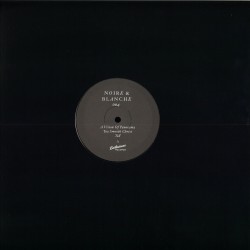 Various - Vol. 1