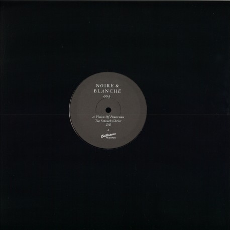 Various - Vol. 1
