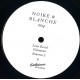 Various - Vol. 1