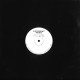 Different Heads - 001