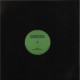 Palms Trax, Nonku Phiri - Petu
