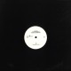 Ricardo Villalobos & Low Island - Ricardo Villalobos Remixes Low Island