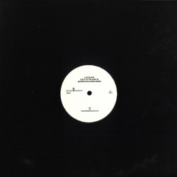 Ricardo Villalobos & Low Island - Ricardo Villalobos Remixes Low Island