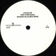 Ricardo Villalobos & Low Island - Ricardo Villalobos Remixes Low Island