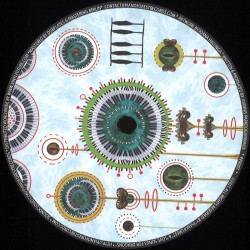 S.O.N - Love Songs For Dragons