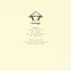 Balinsky - Visuality EP