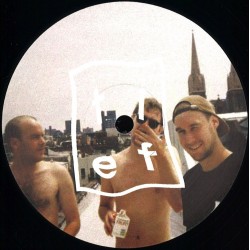 Jon Sable - Dolphin Hotel