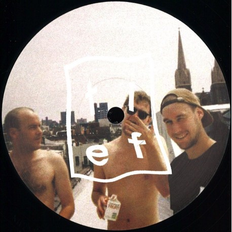 Jon Sable - Dolphin Hotel