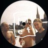 Jon Sable - Dolphin Hotel