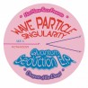 Wave Particle Singularity - Quantum Seduction EP