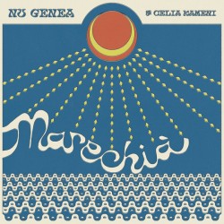 Nu Genea - Marechià