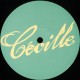 De La Swing - A Summer History EP