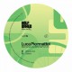 Luca PIERMATTEI - Memories Of A Wonderful City