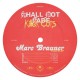 Marc Brauner - Patience EP