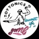 gome - Gourmet Li