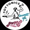 gome - Gourmet Li