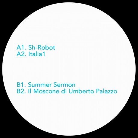 FrescoEdits - FrescoEdits 06