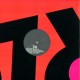 Margaret Dygas - Invisible Circles