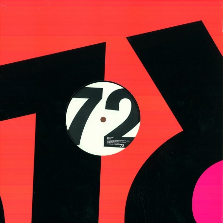Matt John - Radio Self