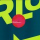 Morane - The Trick