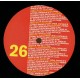 Pantytec - Elastobabe