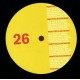 Pantytec - Elastobabe