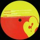 Perlon - Superlongevity 2 2x12"