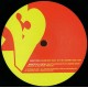 Perlon - Superlongevity 2 2x12"