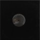 Kyle Hall - The Polychronic EP