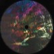 Kyle Hall - The Polychronic EP