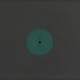 Barut - Cuantiz EP (Incl. Priku Remix)