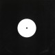 Unknown - Unknown