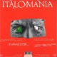Various Artists - Italomania 2x12"