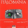 Various Artists - Italomania 2x12"