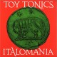 Various Artists - Italomania 2x12"