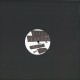 Dirty Laundry - Full Spin
