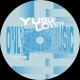Yusuf & Loveys - Only House Music