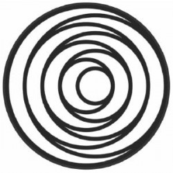 Sandile / Tom Jay / South Shore Garage / Brawther - Deeper States Vol 1