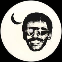 Mo Disko / AppartMAN & Nico Juice - We Just / Video Games