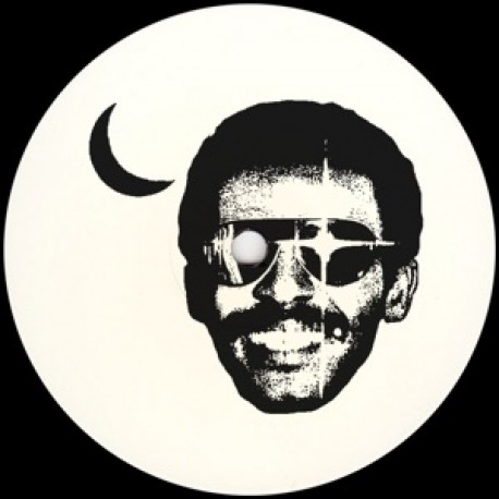 Mo Disko / AppartMAN & Nico Juice - We Just / Video Games