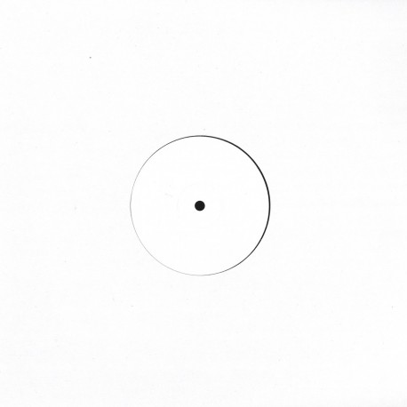 Matheiu - Durga Gayatri