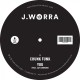 J.Worra - some ppl fall + David Penn Remix