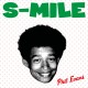 Phil Evans - S-Mile LP