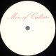 Unknown - Men Of Culture