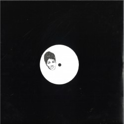 Unknown - The Bottle / Love Is The Respect