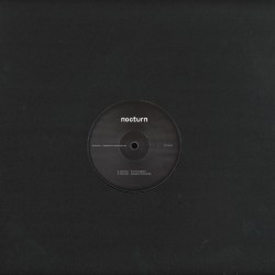 Breman - Bassline Overdose Ep