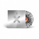 Various Artists - X Year Sampler