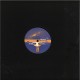 Skymaster - Magic Gravity