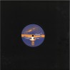 Skymaster - Magic Gravity